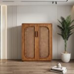خزانة أحذية ناڤا - Nava Shoe cabinet