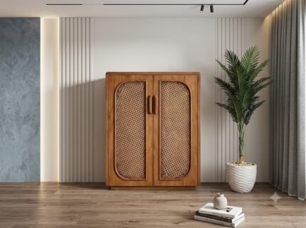 خزانة أحذية ناڤا - Nava Shoe cabinet