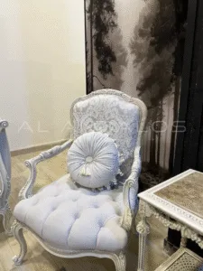 صالون چوري - Gory salon - الصورة 25