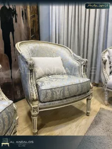 صالون ساره - Sarah salon - الصورة 2