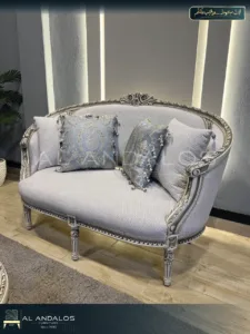 صالون ساره - Sarah salon - الصورة 12