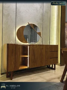 ⁦غرفة سفرة نيبال - Nibal dining room⁩ - الصورة ⁦2⁩