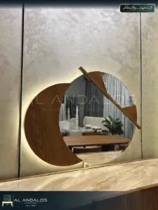 ⁦غرفة سفرة نيبال - Nibal dining room⁩ - الصورة ⁦10⁩