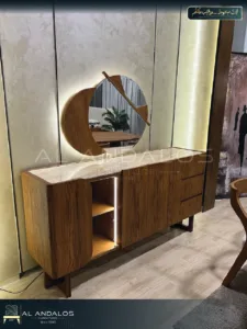 ⁦غرفة سفرة نيبال - Nibal dining room⁩ - الصورة ⁦4⁩