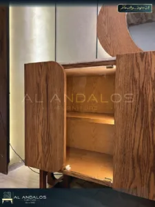 ⁦غرفة سفرة نيبال - Nibal dining room⁩ - الصورة ⁦6⁩