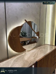 ⁦غرفة سفرة نيبال - Nibal dining room⁩ - الصورة ⁦8⁩