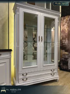 غرفة سفرة إليزا - Eliza dining room - الصورة 7