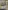 غرفة سفرة نيوكلاسيك 8
