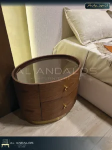 غرفة نوم نيبال - Nibal bedroom - الصورة 2