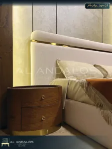 غرفة نوم نيبال - Nibal bedroom - الصورة 6