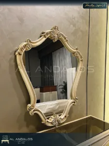كنسول لاهيا - Lahia console - الصورة 8