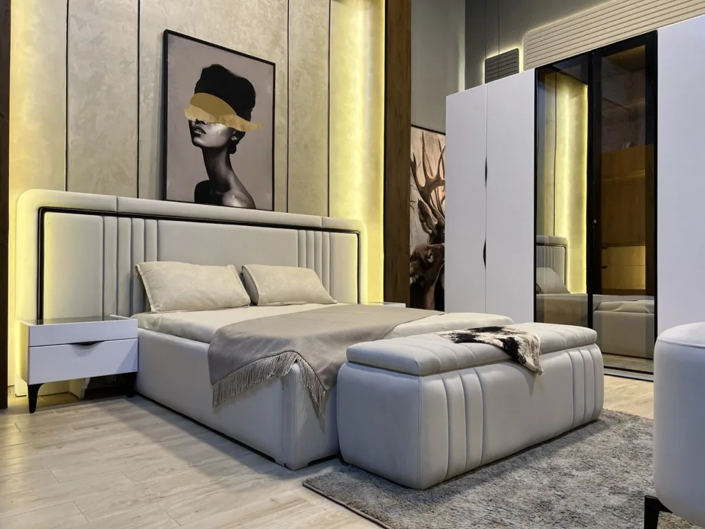 5839025124748151475 1