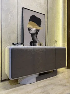 Seela dining room - غرفة سفرة سيلا - الصورة 6