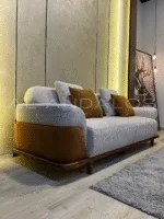 أنتريه مودرن (5)