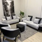 أنتريه مودرن (4)