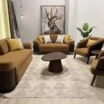 أنترهات مودرن - أنتريه فورد