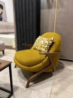 غرفة معيشة ريو -أحدث ركن مودرن - Living Room