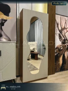 ⁦خزانة أحذية سوما - Soma cabient⁩ - الصورة ⁦2⁩