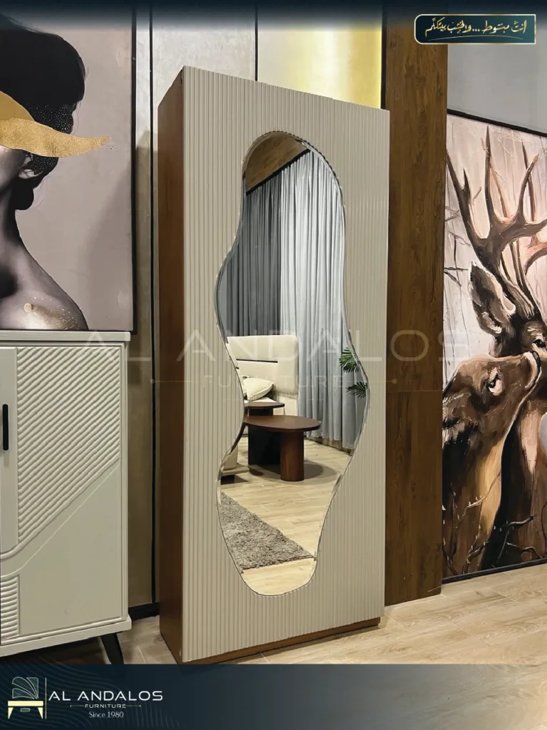 ⁦خزانة أحذية سوما - Soma cabient⁩ - الصورة ⁦2⁩