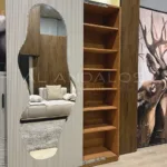 خزانة أحذية سوما - Soma cabient