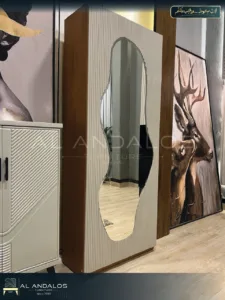 ⁦خزانة أحذية سوما - Soma cabient⁩ - الصورة ⁦4⁩