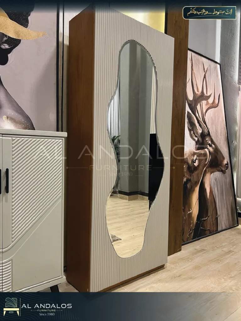 ⁦خزانة أحذية سوما - Soma cabient⁩ - الصورة ⁦4⁩