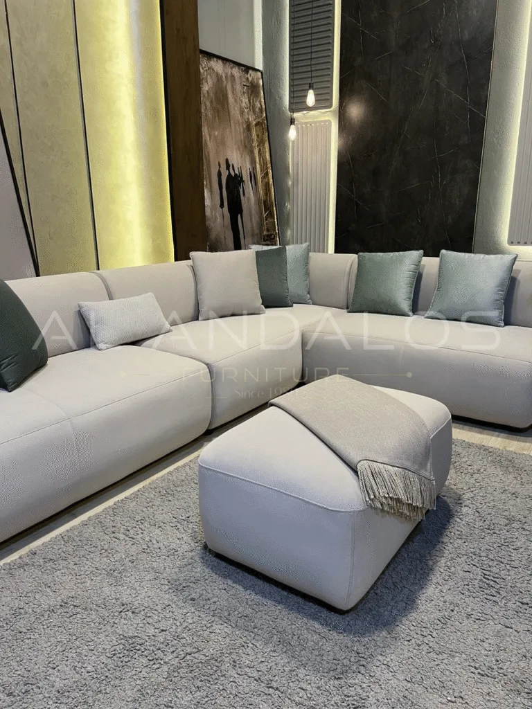 ركنة نوما (5)