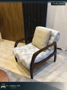 أنتريه دانيل - Danil sofa set - الصورة 6