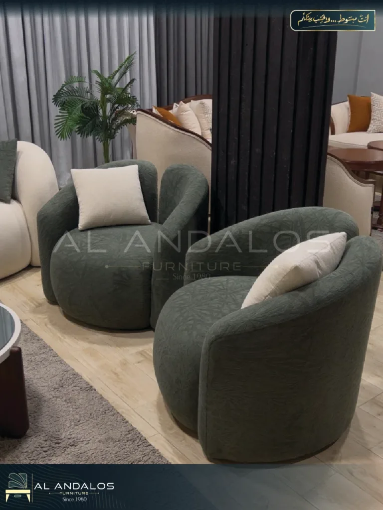 ⁦أنتريه أوبتي - Opty sofa setp⁩ - الصورة ⁦11⁩