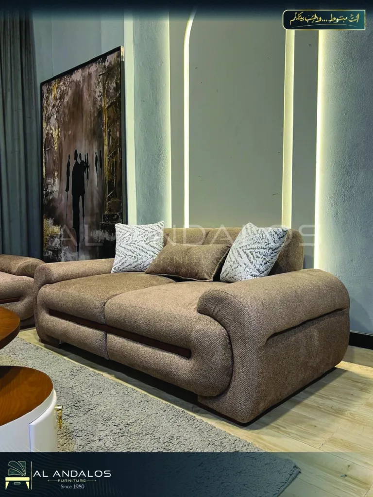 ⁦أنتريه أوبتي - Opty sofa setp⁩ - الصورة ⁦3⁩