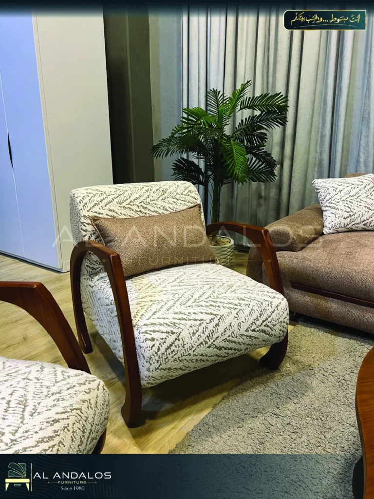 ⁦أنتريه أوبتي - Opty sofa setp⁩ - الصورة ⁦6⁩
