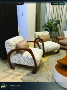 ⁦أنتريه أوبتي - Opty sofa setp⁩ - الصورة ⁦10⁩
