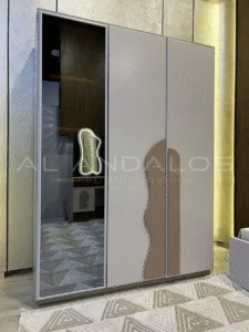 Apple youth room غرفة اطفال وشباب - الصورة 3