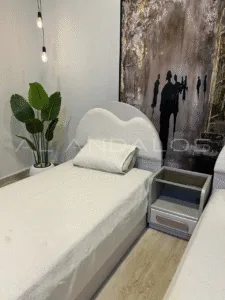 Apple youth room غرفة اطفال وشباب - الصورة 6