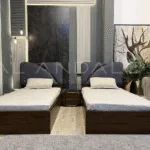 غرفة شباب ڤانس - Vans youth room