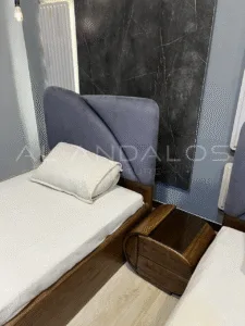 غرفة شباب ڤانس - Vans youth room - الصورة 2