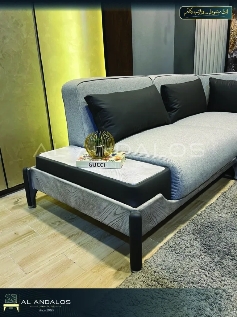 ⁦غرفة معيشة أيه إم سي - Amc livivg room⁩ - الصورة ⁦13⁩