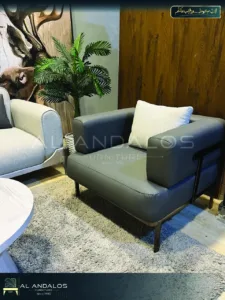 ⁦غرفة معيشة أيه إم سي - Amc livivg room⁩ - الصورة ⁦4⁩