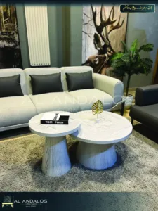 ⁦غرفة معيشة أيه إم سي - Amc livivg room⁩ - الصورة ⁦6⁩