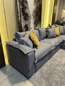 ⁦غرفة معيشة كومفو - Comfo living room⁩ - الصورة ⁦7⁩