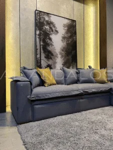 ⁦غرفة معيشة كومفو - Comfo living room⁩ - الصورة ⁦2⁩