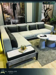 ⁦غرفة معيشة أيه إم سي - Amc livivg room⁩ - الصورة ⁦8⁩