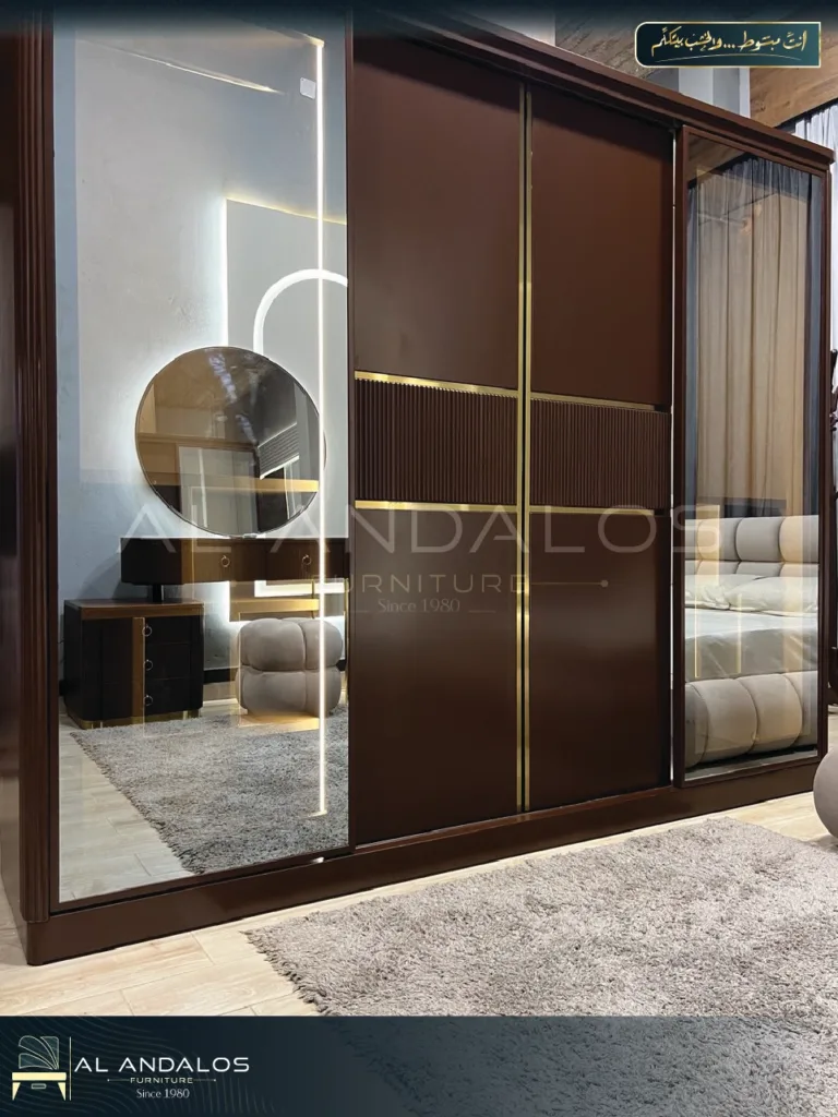 ⁦غرفة نوم بمب إس تي - Pump st bedroom⁩ - الصورة ⁦2⁩