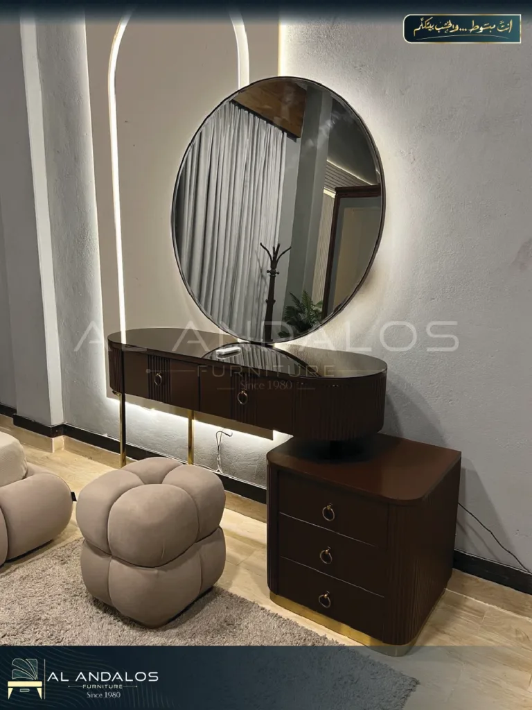 ⁦غرفة نوم بمب إس تي - Pump st bedroom⁩ - الصورة ⁦5⁩