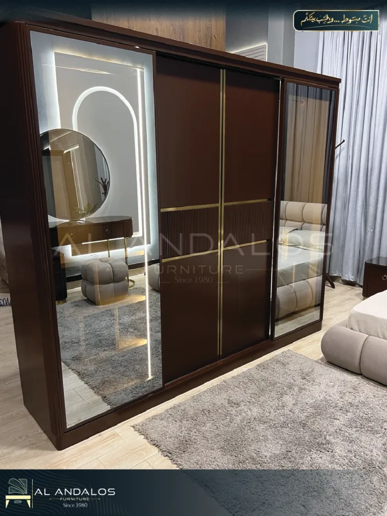 ⁦غرفة نوم بمب إس تي - Pump st bedroom⁩ - الصورة ⁦7⁩