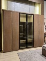 غرفة نوم أيلاند 7 قطع | Best Luxury Island Bedroom من دمياط 2026