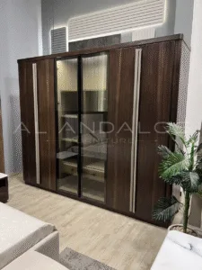 غرفة نوم أيلاند - Island bed room - الصورة 4