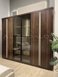 غرفة نوم أيلاند - Island bed room - الصورة 6