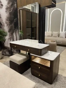 غرفة نوم أيلاند - Island bed room - الصورة 7