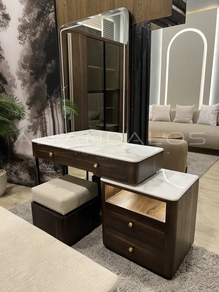⁦غرفة نوم أيلاند - Island bed room⁩ - الصورة ⁦7⁩